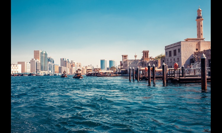 Planning a UAE Holiday? Two New Offers Could Help You Save Money